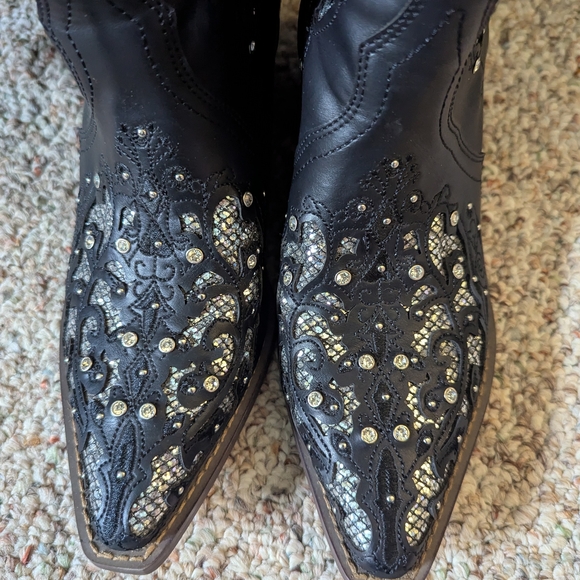 SHEIN-Sold - Picture 4 of 4